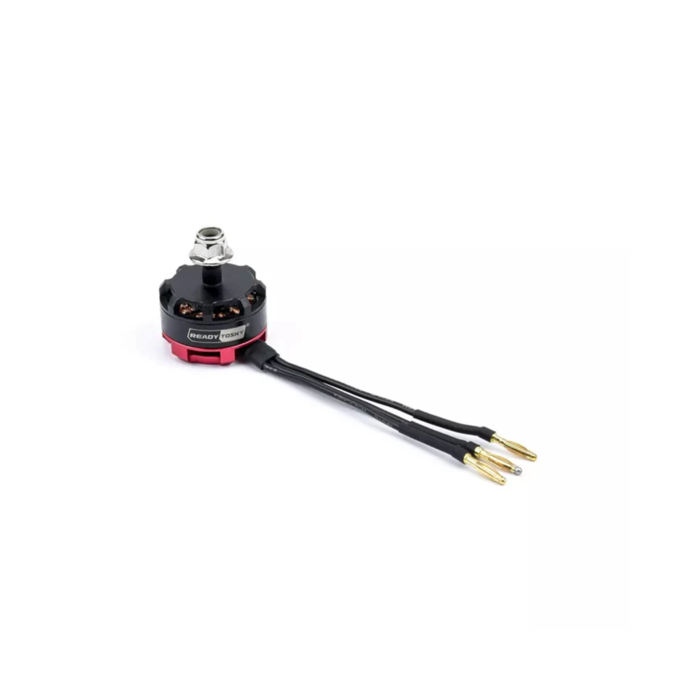 SPEEDYBEE F405 V3 Stack Flight Controller + BLS 50A ESC + RS2205 2300KV Brushless DC Motor For Racing Drone