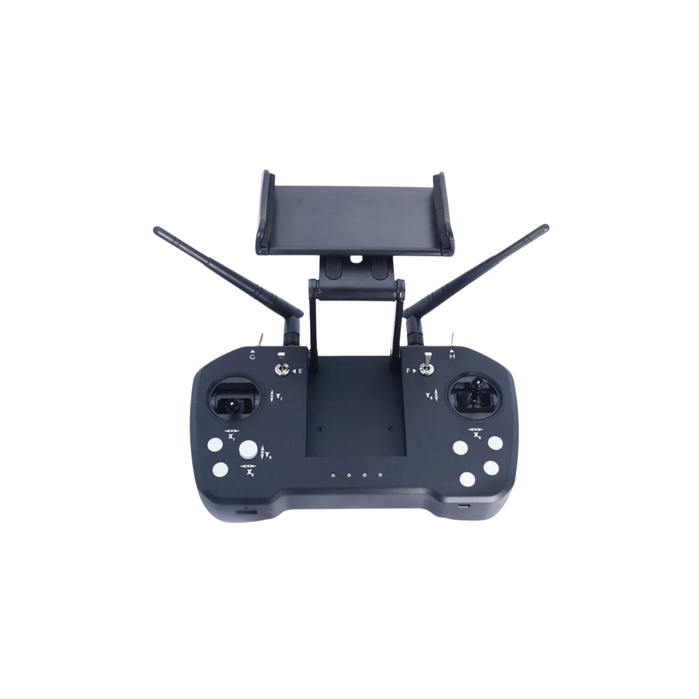 SKYDROID T12 2.4GHZ 12CH REMOTE CONTROL WITH CAMERA