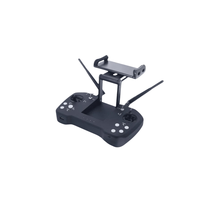 SKYDROID T12 2.4GHZ 12CH REMOTE CONTROL WITH CAMERA