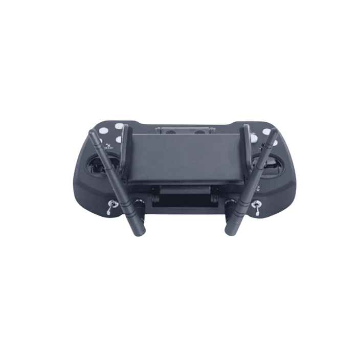 SKYDROID T12 2.4GHZ 12CH REMOTE CONTROL WITH CAMERA