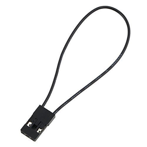 FlySky FS-R6B 2.4GHz 6Ch Receiver