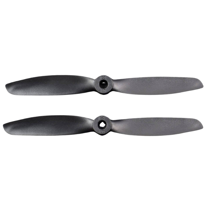 5040 5*4 Propeller CW/CCW Pair for Quadcopters - Buy Online