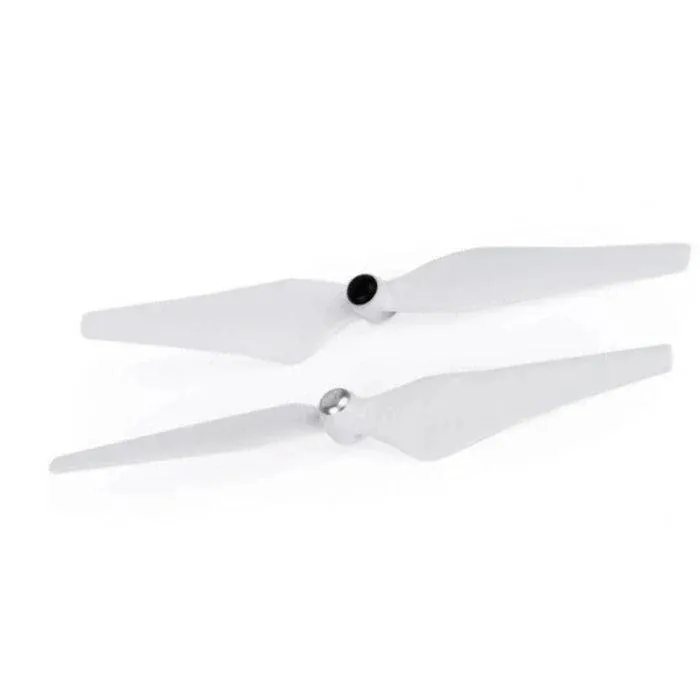 9450 Carbon Fiber Propeller 9.4x5" for F450/F550 Drone - 1 Pair