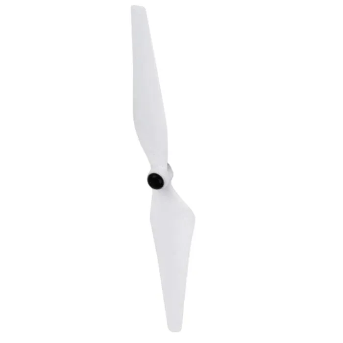 9450 Carbon Fiber Propeller 9.4x5" for F450/F550 Drone - 1 Pair