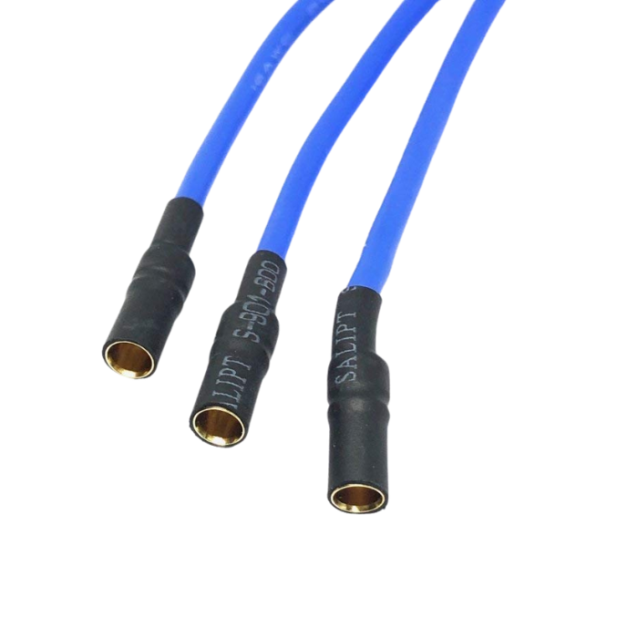 SimonK Red 30A BLDC ESC Electronic Speed Controller with Connectors