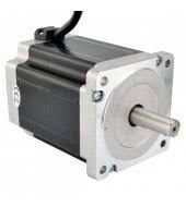 NEMA17 Two Phase Hybrid Stepper Motor