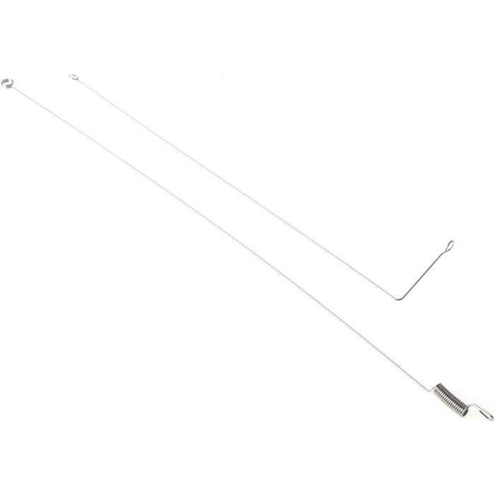 4CH Remote Control Transmitter Receiver Circuit