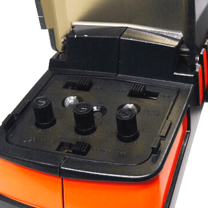Flysky FS-GT2 2.4GHz 2CH Transmitter & Receiver for RC Cars, Boats, Planes - Buy in India
