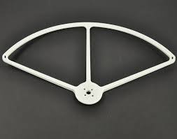 4pcs-set DIY Quadcopter F450 550 Propeller Guard