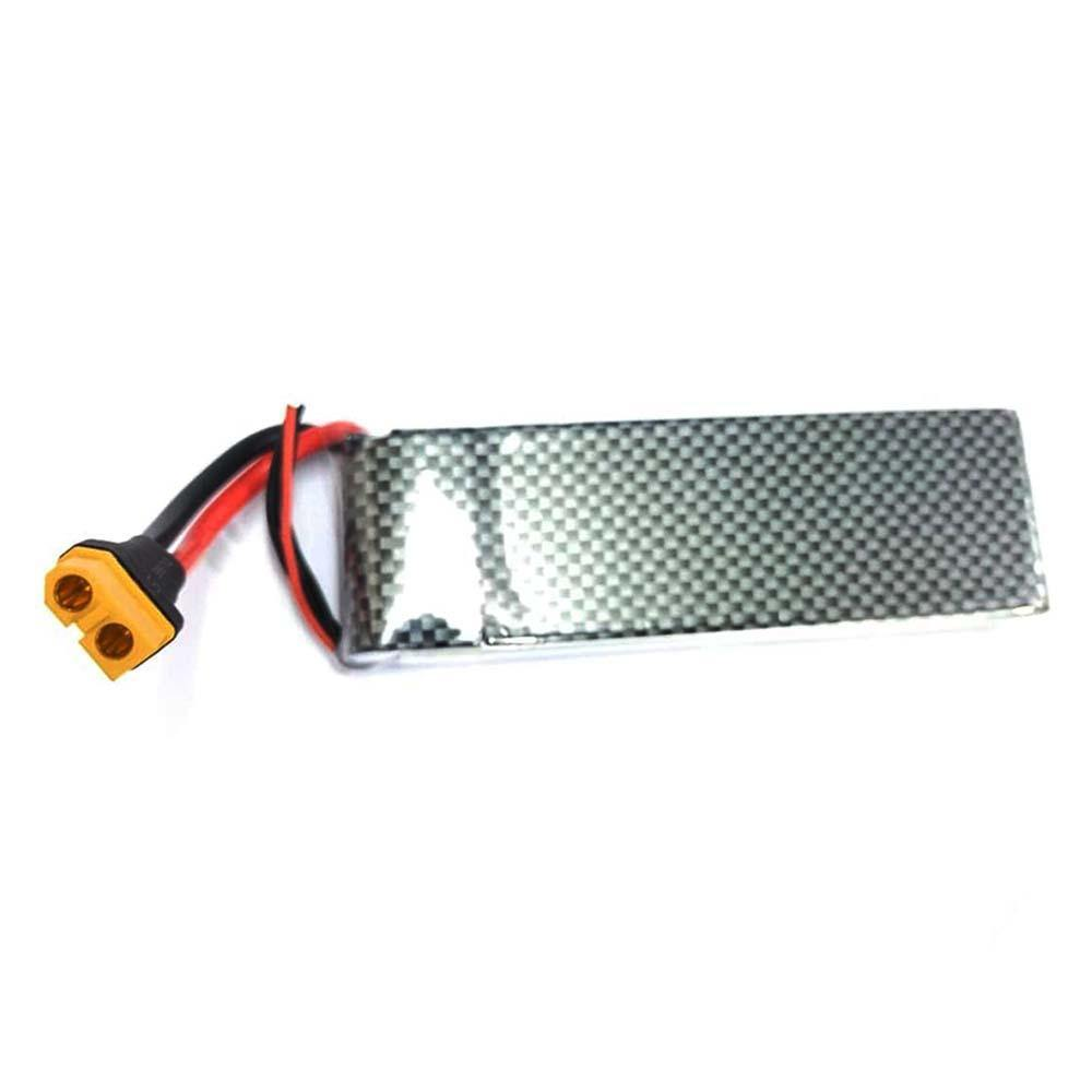 11.1V 3300mAH LiPo