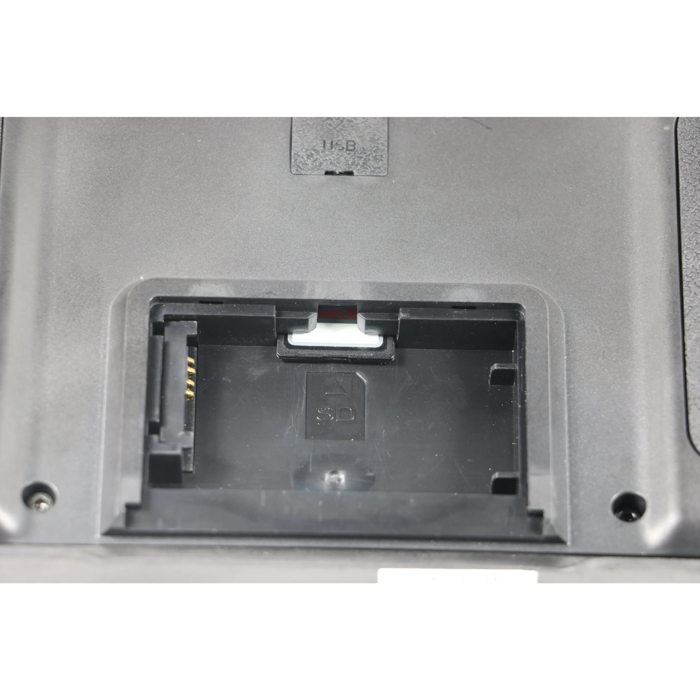 Flysky FS-i10 10CH 2.4GHz AFHDS 2 LCD Transmitter with Receiver - Drone Control
