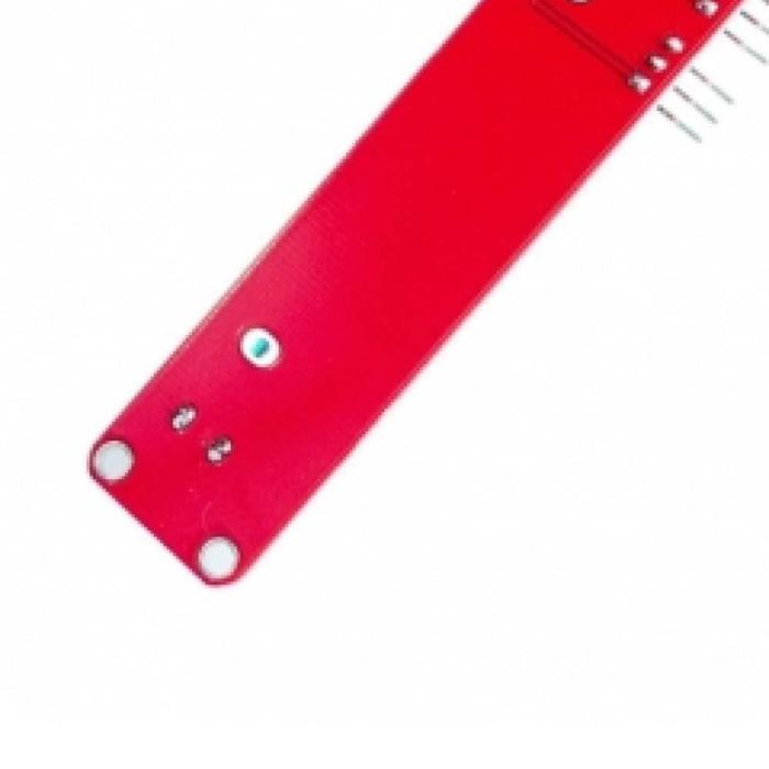 Iotcart SES-P-2315 10K Sliding Potentiometer Module for Arduino & Raspberry Pi - Buy in India