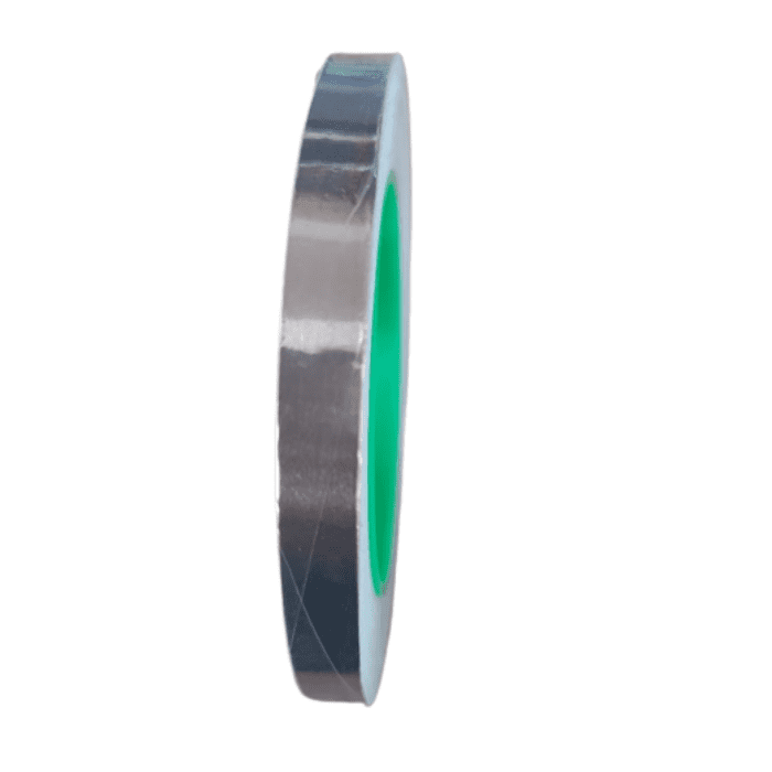 Iotcart 10mm Conductive Copper Tape Adhesive for DIY Electronics - Buy in India