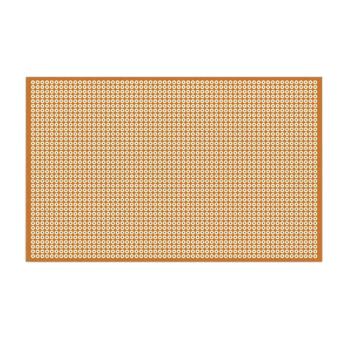 VeroBoard(6x4 Inch)