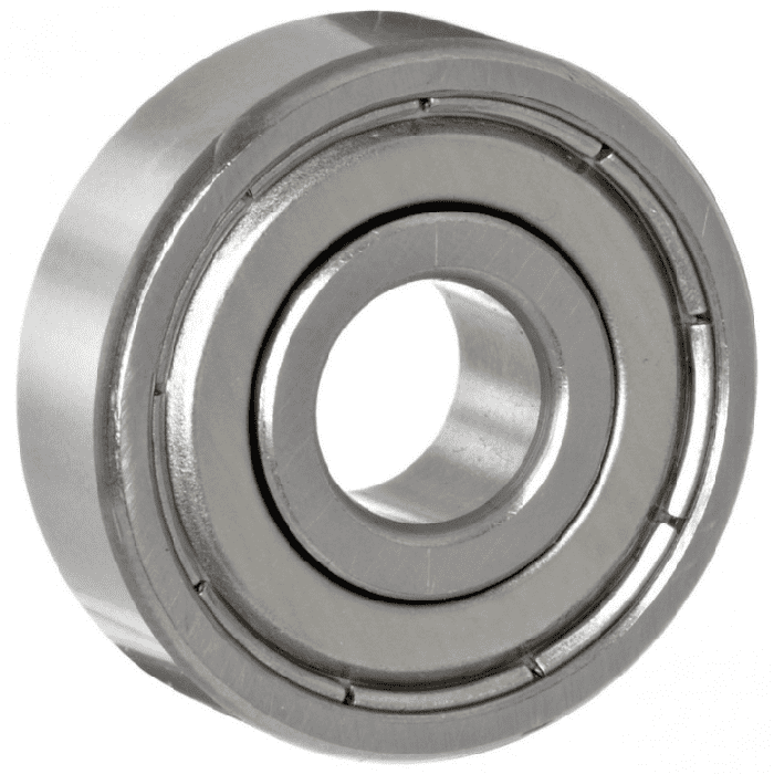 Radial Ball Bearing 623ZZ for 3D Printer
