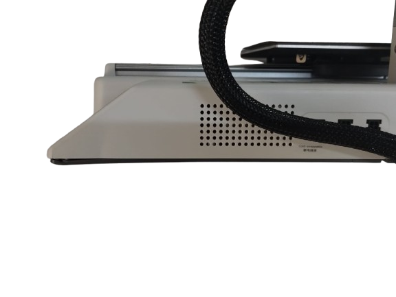 Bambu Lab A1 Mini Combo 3D Printer (Unboxed)