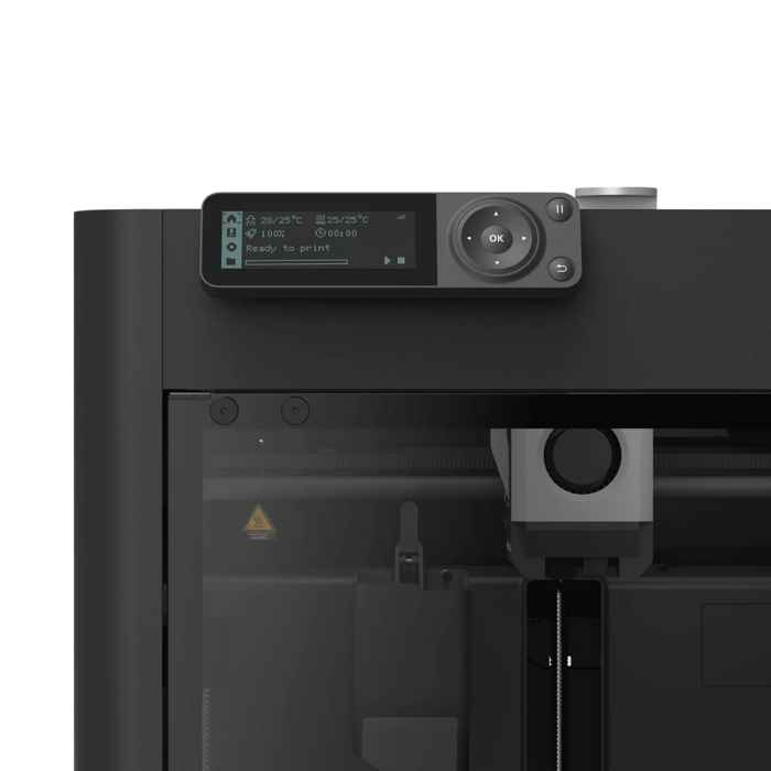 Bambu Lab P1S 3D Printer Combo