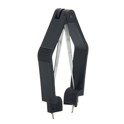 Toyo PLCC IC Extractor