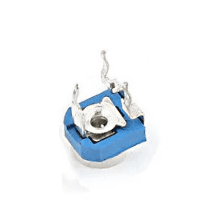 500E Cermet(Pack of 5)