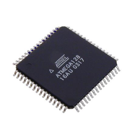 ATmega128