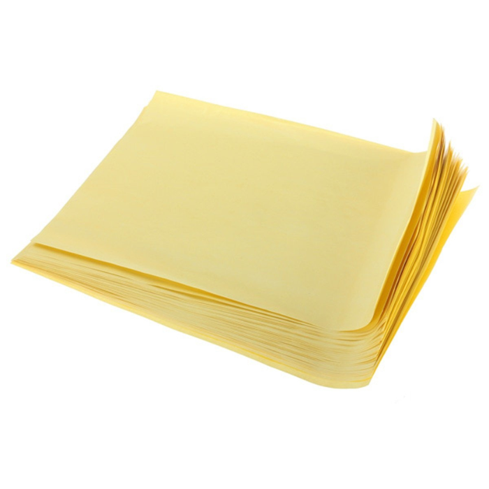 Buy SES-P-2540 PCB Toner Transfer Paper A4 - DIY Electronics in India