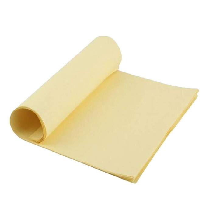 High Quality PCB Toner Transfer Paper A4 Size for DIY Electronics (Pack of 5)