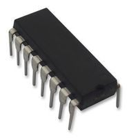 74HC238N 3-8 Decode-Demux IC (Pack of 5)