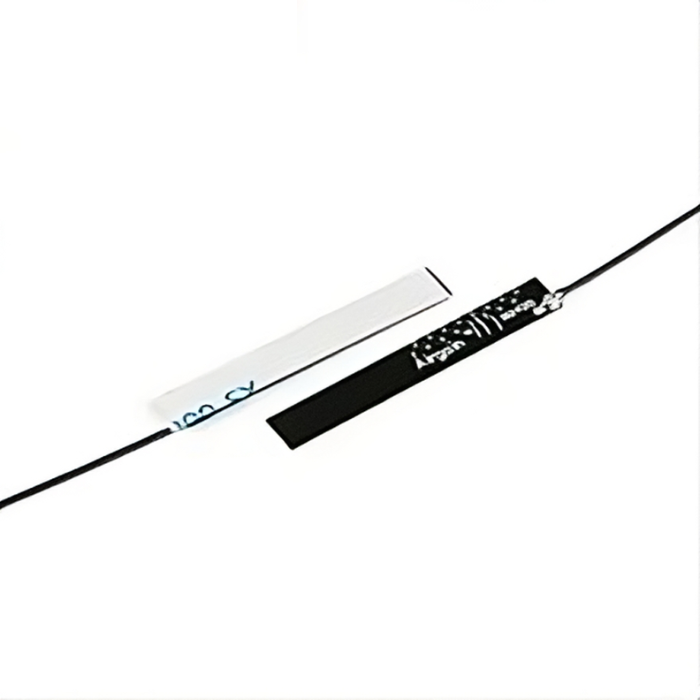 Airgain N2420 2.4GHz 4dBi WiFi Antenna IPEX-IPX (Set of 2) - For Arduino & ESP32