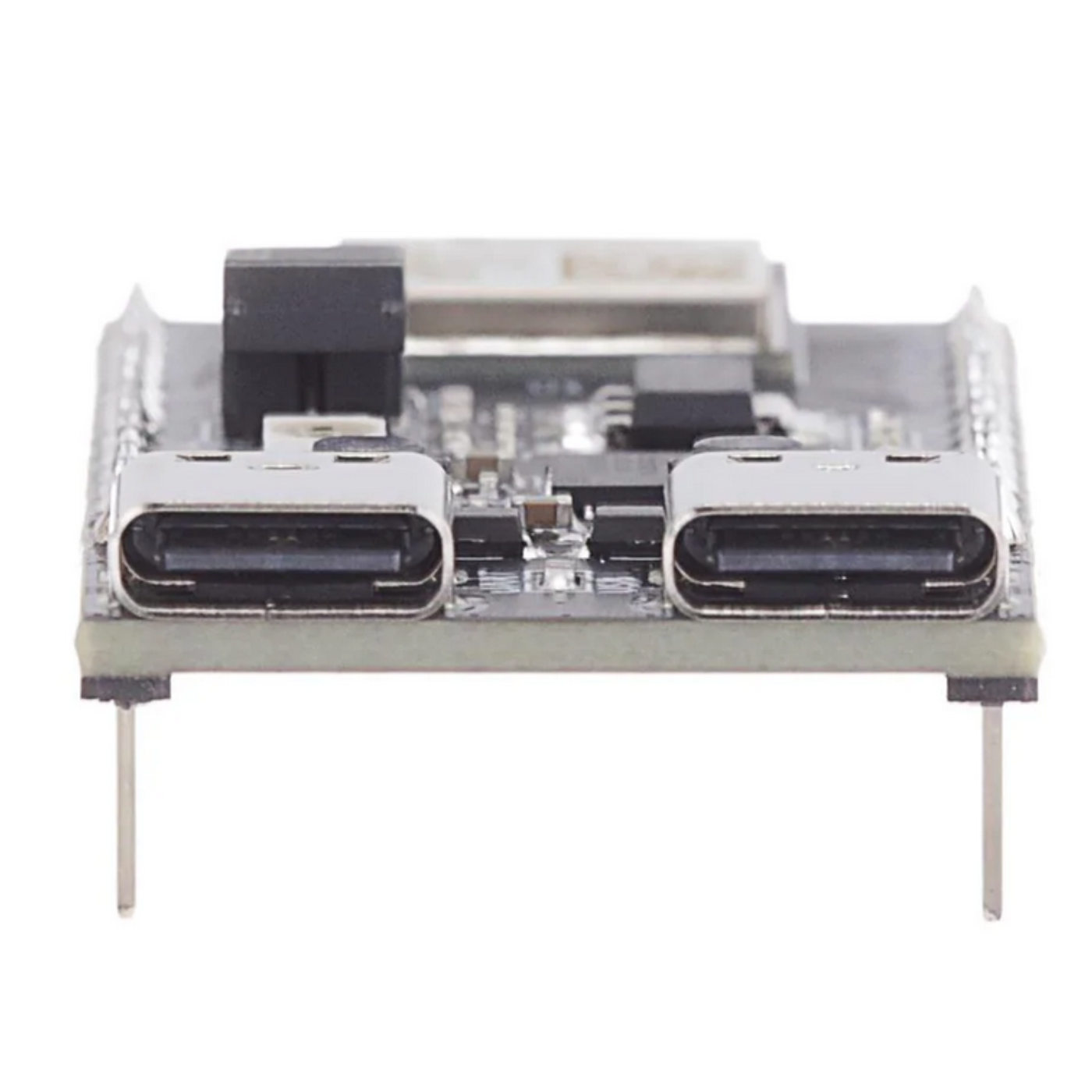 ESP32-C6-DevKitM-1 Development Board (4 MB SPI Flash)