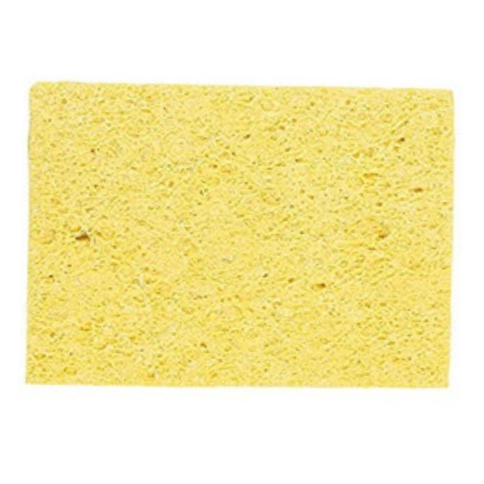 Soldering Cleaning Sponge (5.5x5.5cm)