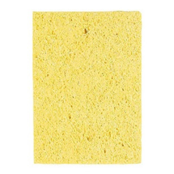 Soldering Cleaning Sponge (5.5x5.5cm)