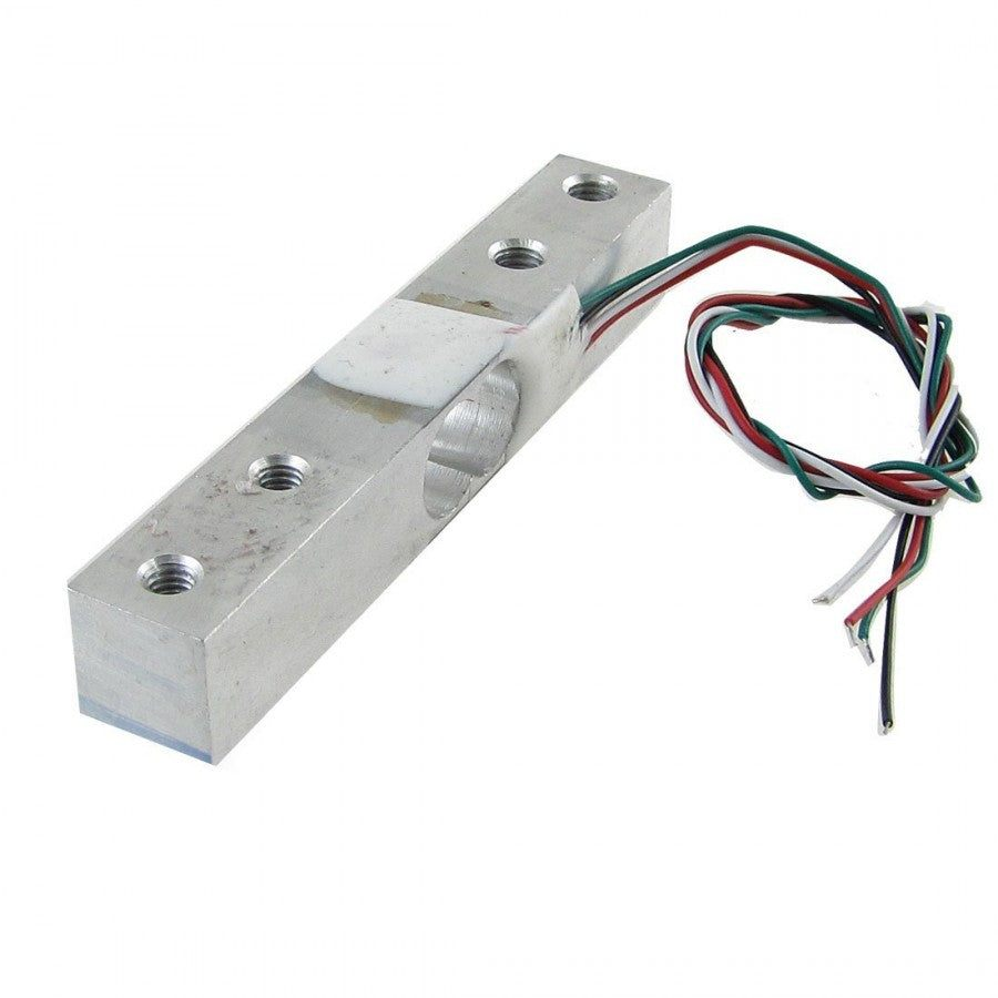 load cell ( 3 KG )