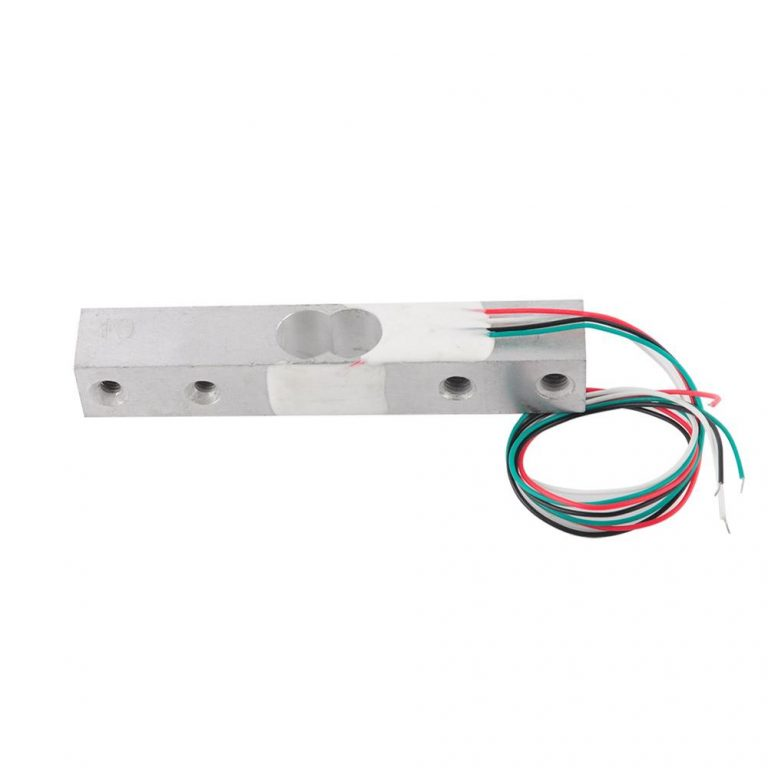 load cell ( 3 KG )