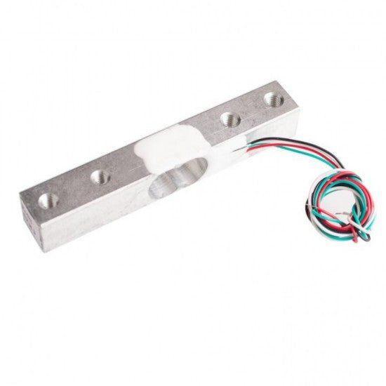 Iotcart SES-P-2632 3KG Load Cell - Weight Sensor for Arduino & Raspberry Pi