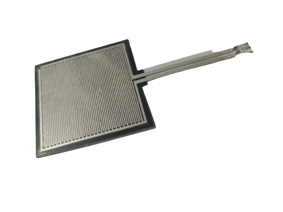 Square shaped Force Sensor