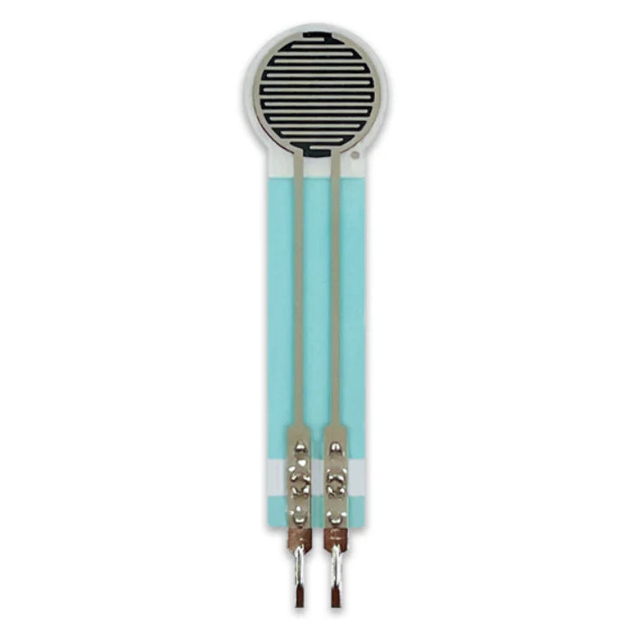 RP-C10-LT Force Sensitive Resistor (20g-3kg)