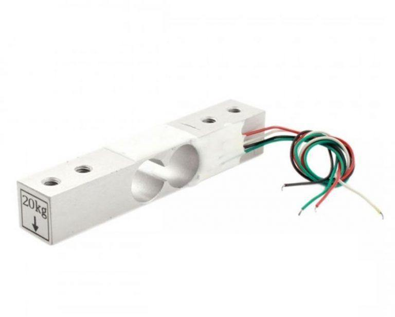 20Kg Load Cell