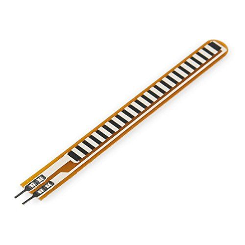 Flex Sensor 2.2 inch