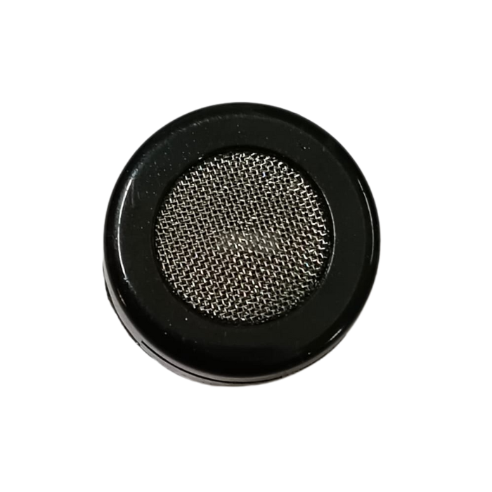 MQ-7 Gas Sensor For Carbon Monoxide Detector Module