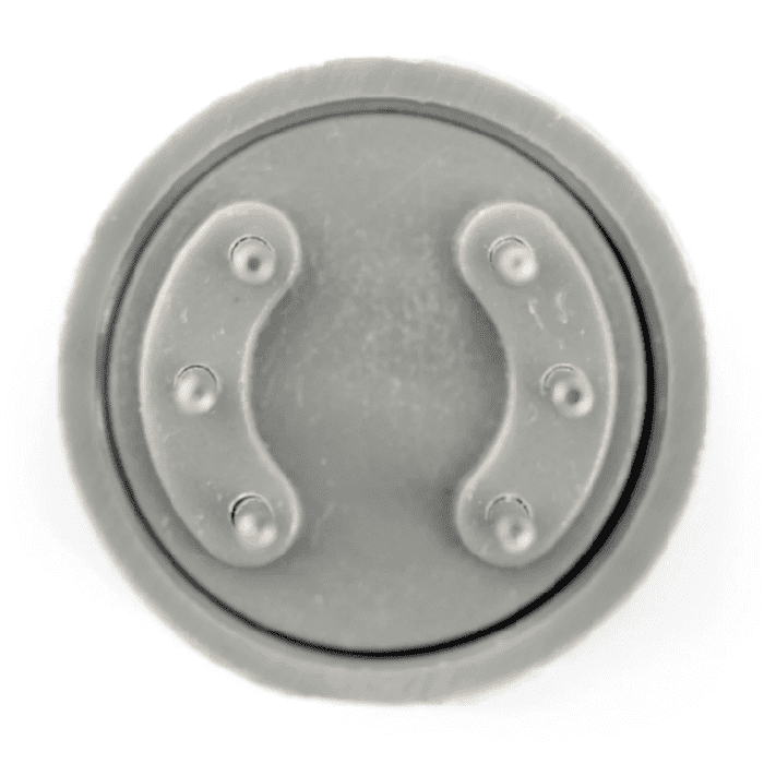 MQ-7 Gas Sensor For Carbon Monoxide Detector Module