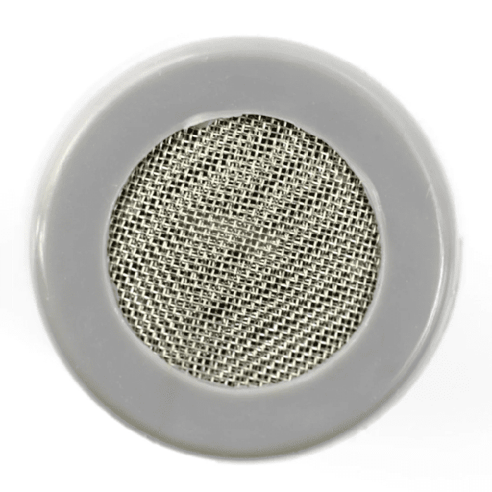 MQ-7 Gas Sensor For Carbon Monoxide Detector Module