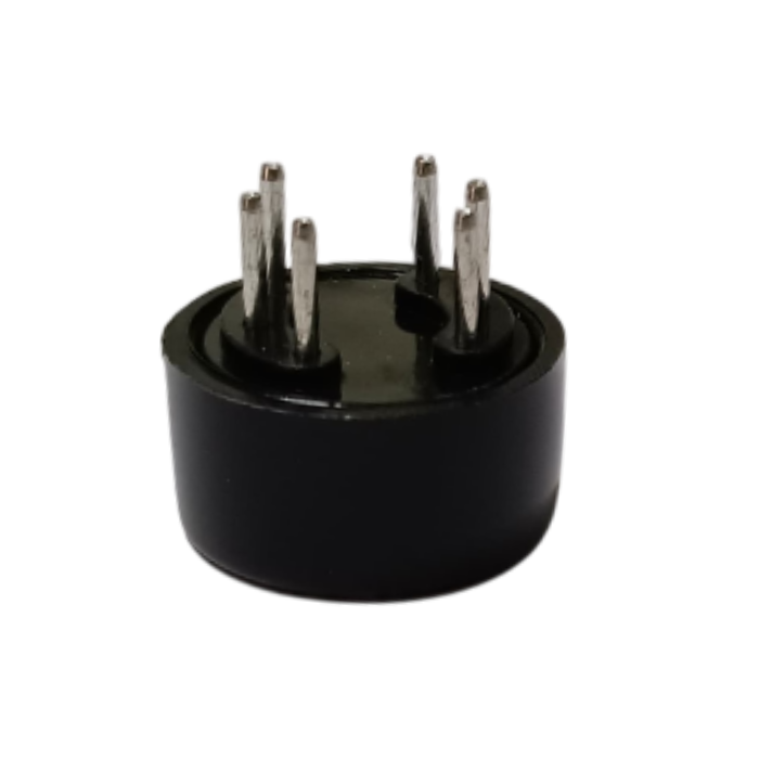 MQ-7 Gas Sensor For Carbon Monoxide Detector Module