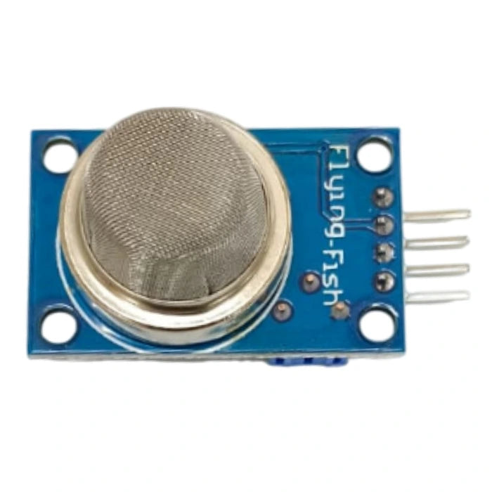 MQ131 Ozone Gas Detection Module For ozone gas (O3) Detector Module