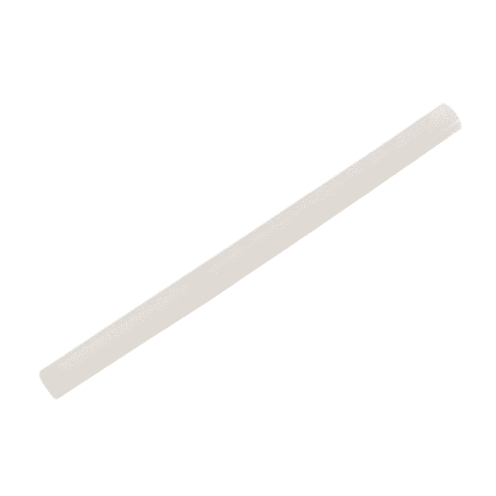Iotcart Glue Stick Milky 11mm for Hot Melt Glue Guns - Electronics Assembly