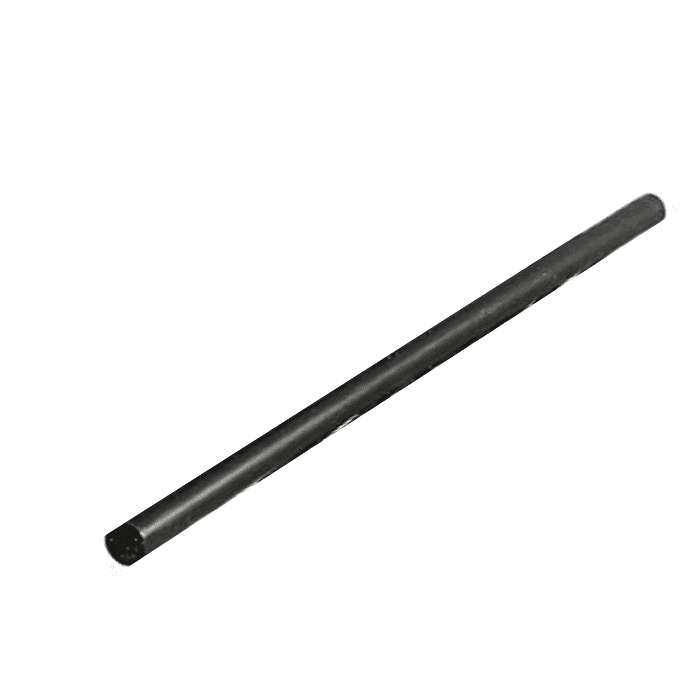 Glue Stick - Black