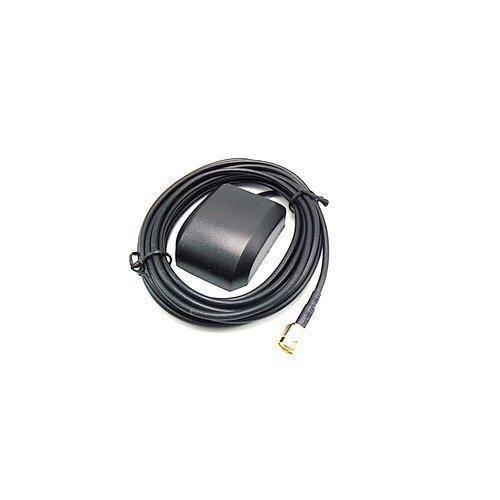 Iotcart SES-P-2730 GPS GNSS Antenna for Raspberry Pi HAT - 3m Cable