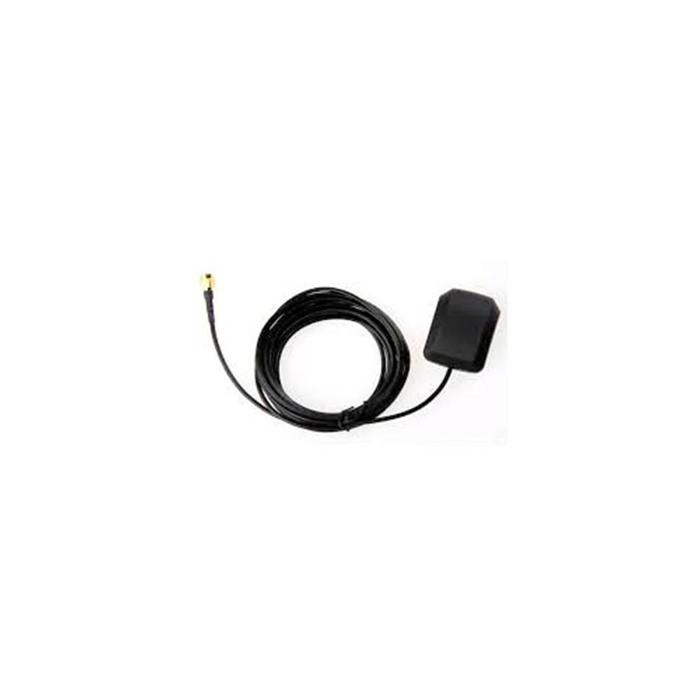 Iotcart SES-P-2730 GPS GNSS Antenna for Raspberry Pi HAT - 3m Cable
