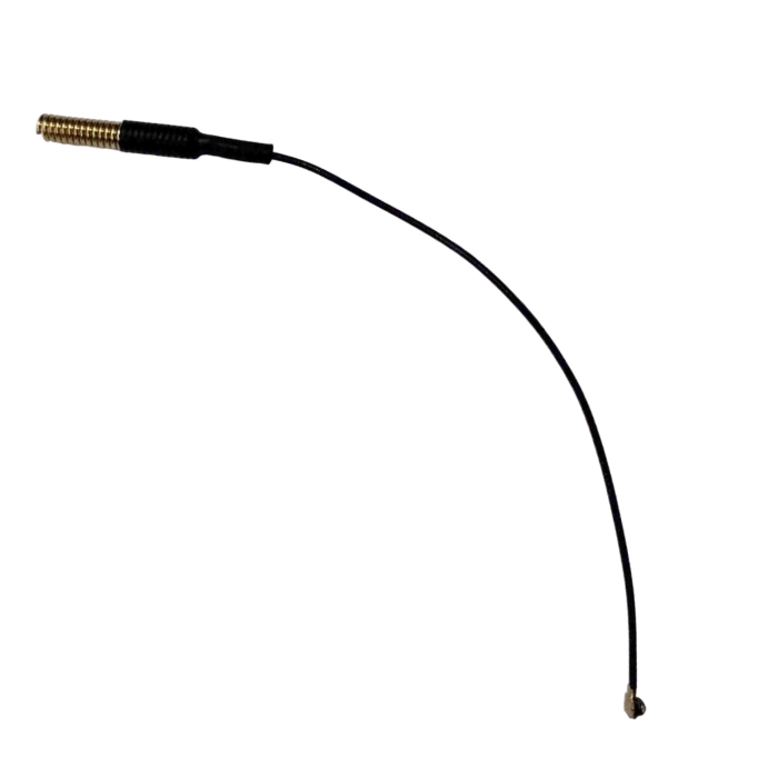 Iotcart 433MHz 3dBi uFL Connector Antenna - RF Wireless Module