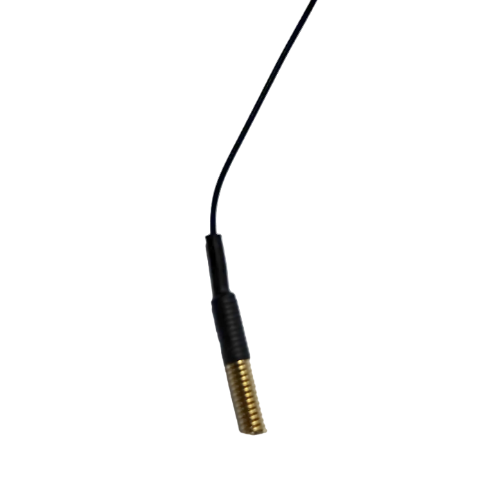 Iotcart 433MHz 3dBi uFL Connector Antenna - RF Wireless Module
