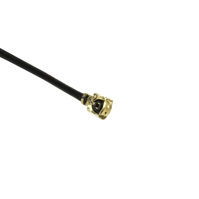 Iotcart 3DBI GSM/GPRS/3G PCB Antenna with IPEX Connector - 2G/3G IoT Communication